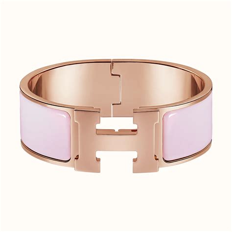 hermes bracelet online malaysia|hermes online shopping.